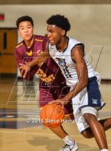 Myles Parker Madison Academy Madison Al Maxpreps