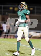 Zion Williams Basha Hs Chandler Az Maxpreps