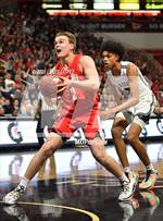Mater Dei High School Santa Ana Ca Basketball Maxpreps