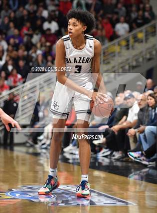 Brandon Boston Jr S News Maxpreps