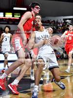 Mater Dei High School Santa Ana Ca Basketball Maxpreps