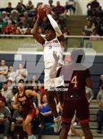 Grapeland High School Tx Basketball Maxpreps