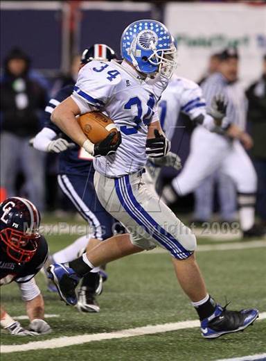 Photo 133 In Football Photo Gallery Governor Livingston Vs