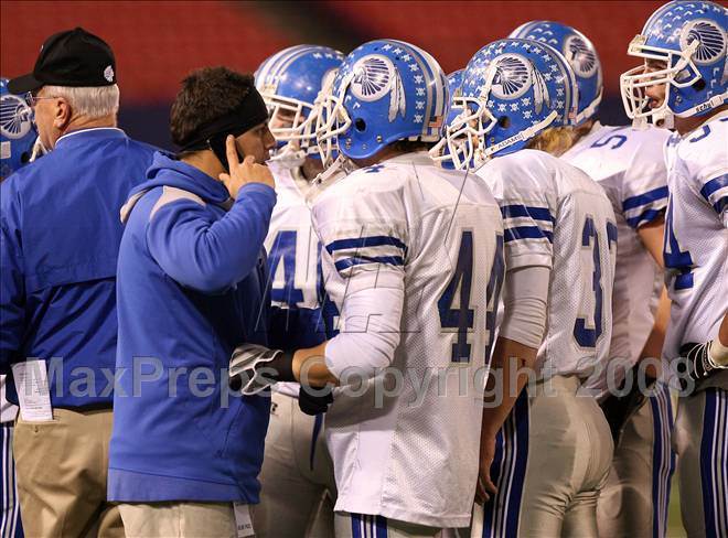 Photo 120 In Football Photo Gallery Governor Livingston Vs