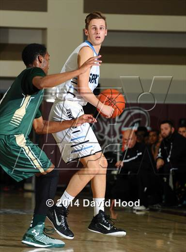 Photo 43 In Basketball Photo Gallery Villa Park Vs Tahquitz