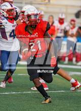 Jordan Black North Hs Shawnee Mission Ks Maxpreps