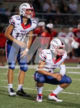 Arland Bruce Iv Olathe North Hs Olathe Ks Maxpreps
