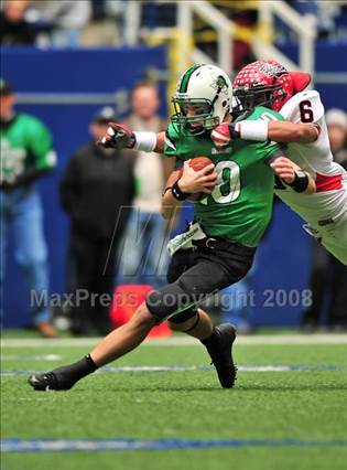 Tyler Smith Cedar Hill Hs Cedar Hill Tx Maxpreps