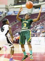 Seton Lasalle High School Pittsburgh Pa Girls Basketball