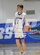 Schedule Gateway Regional Gators Basketball Woodbury Heights Nj