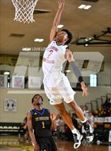 Jaylen Clark Centennial Hs Corona Ca Maxpreps