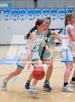 Rio Rancho High School Nm Girls Basketball Maxpreps