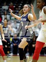 Lone Star High School Frisco Tx Girls Basketball