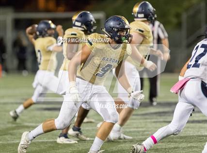 Egor Cleary Bonita Vista Hs Chula Vista Ca Maxpreps