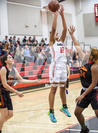 Tessa Kinney Chico Hs Chico Ca Maxpreps