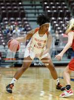 Wasatch Academy Mt Pleasant Ut Girls Basketball