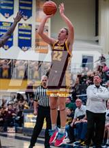Isaac Vencel Bnhs Bloomington In Maxpreps