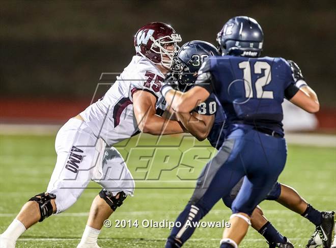 Photo 342 In Football Photo Gallery Wylie Wylie East Maxpreps