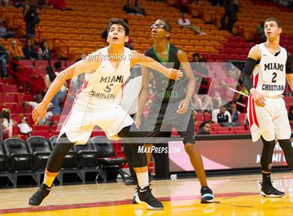 Jelani Heard Coral Springs Hs Coral Springs Fl Maxpreps