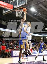 Jaylen Granger Simeon Hs Chicago Il Maxpreps