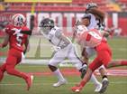 Schedule Alta Hawks 2017 Football Sandy Ut Maxpreps