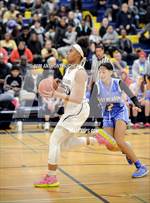 Baldwin High School Ny Girls Basketball Maxpreps