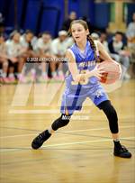 Baldwin High School Ny Girls Basketball Maxpreps