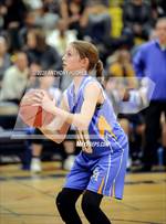 Baldwin High School Ny Girls Basketball Maxpreps