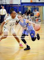Baldwin High School Ny Girls Basketball Maxpreps
