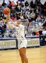 Baldwin High School Ny Girls Basketball Maxpreps
