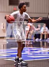 Eric Butler Ocp Orlando Fl Maxpreps