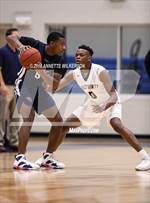 Windermere Prep Windermere Fl Basketball Maxpreps
