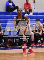 Windermere Prep Windermere Fl Basketball Maxpreps