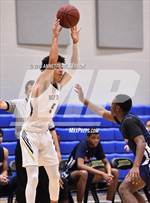 Windermere Prep Windermere Fl Basketball Maxpreps