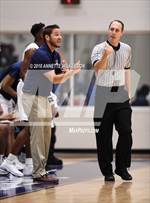 Holy Trinity Episcopal Academy Melbourne Fl Basketball