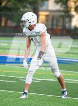 Shawn Hendershot Bvnhs Overland Park Ks Maxpreps