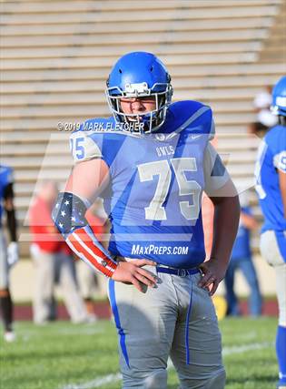 Ryan Brennan Bensalem Hs Bensalem Pa Maxpreps