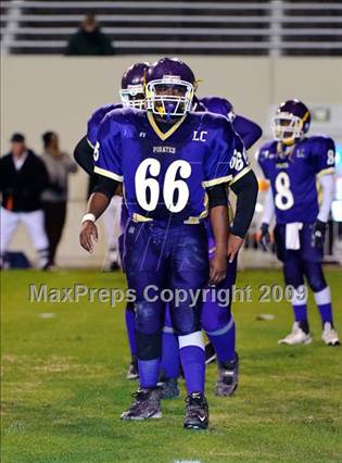 Jabree Dampier Mount Olive Hs Mount Olive Ms Maxpreps