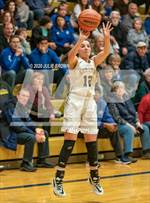 Lebanon High School In Girls Basketball Maxpreps