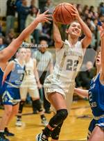 Lebanon High School In Girls Basketball Maxpreps
