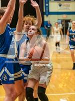 Lebanon High School In Girls Basketball Maxpreps