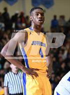 Schedule Jefferson Democrats 2017 18 Basketball Portland Or