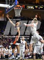 Chaparral High School Las Vegas Nv Basketball Maxpreps