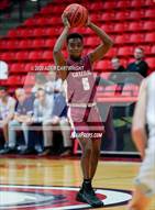Schedule Logan Grizzlies 2019 20 Basketball Ut