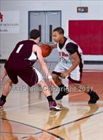 Clear Creek High School League City Tx Freshman Basketball