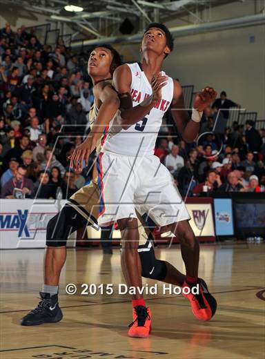 Photo 45 In Basketball Photo Gallery Bentonville Vs Redondo Union Maxpreps Holiday Classic Maxpreps