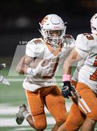 Schedule Jones Trojans 2019 Football Beeville Tx