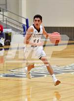 Austin High School El Paso Tx Basketball Maxpreps