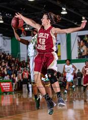 Rivalry - Summerville High School (SC) | MaxPreps