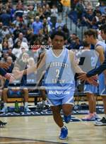 San Diego High School Ca Basketball Maxpreps